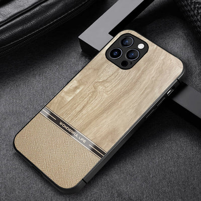 Funda Protectora de Silicona Premium con Bordes Reforzados - Image 11