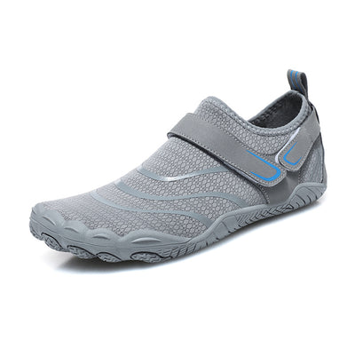 Zapatillas Multideporte para Senderismo, Escalada y Agua - Image 5