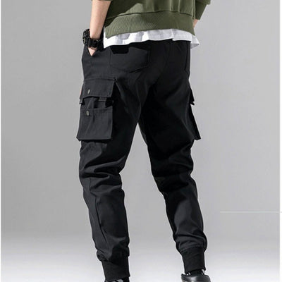 Overol Casual de Invierno - Comodidad y Estilo - Image 15