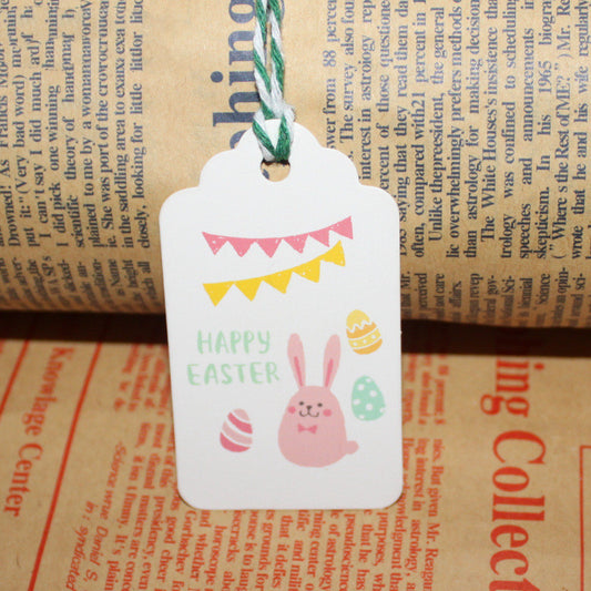 Marcapáginas Navideños para Pintar - Etiquetas DIY con Mensajes Personalizados