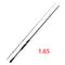 Blue Spinning Fishing Rod 1.65