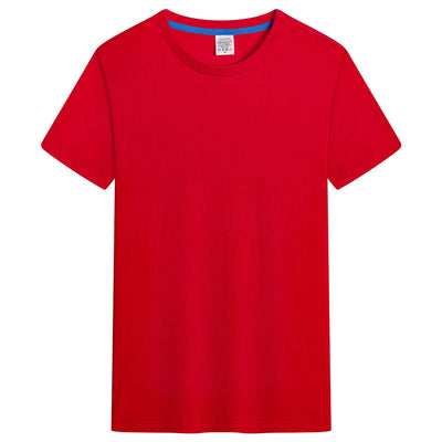 Overol Camiseta Cuello Redondo Unisex - Comodidad y Estilo - Image 4