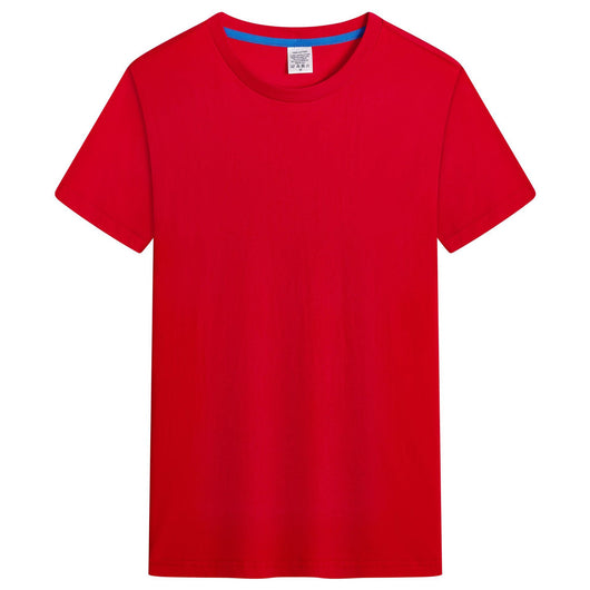 Overol Camiseta Cuello Redondo Unisex - Comodidad y Estilo - Image 4