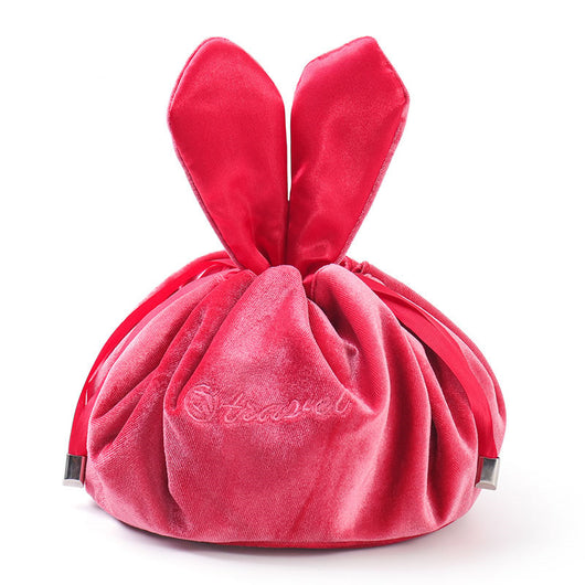 Bolsa de Cosméticos Lazy - Image 8