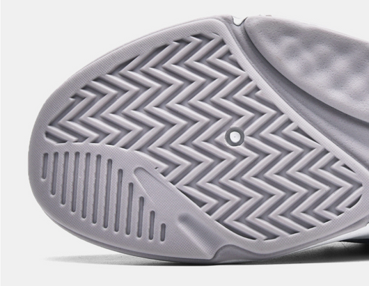 Zapatos Casuales Tejidos para Hombre con Cordones y Transpirabilidad - Image 11