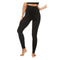 Calça Modeladora de Cintura Alta