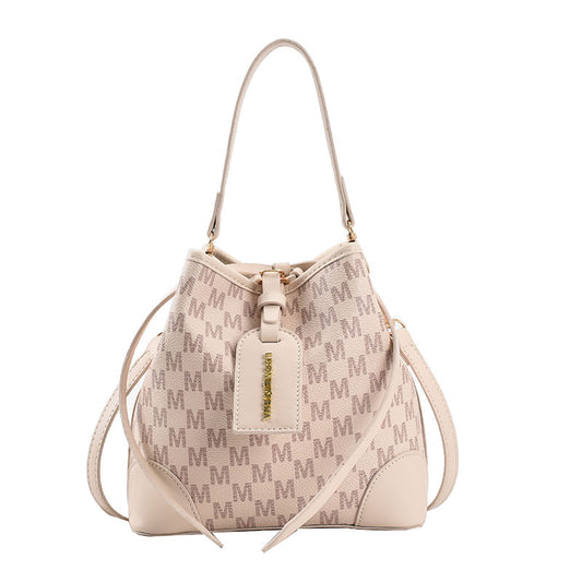 Bolso Bandolera Presbyopia - Elegancia y Funcionalidad en Uno - Image 2