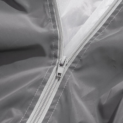 Conjunto de Descanso Reflectante Dos Piezas - Image 17