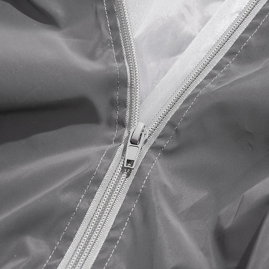 Conjunto de Descanso Reflectante Dos Piezas - Image 17