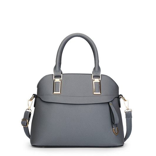Bolso Bandolera Multiusos para Mujer - Diseño Versátil - Image 15