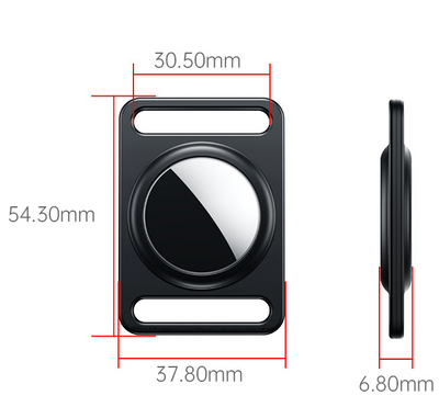 Funda Magnética Protectora Anti-pérdida para Dispositivos - Image 15