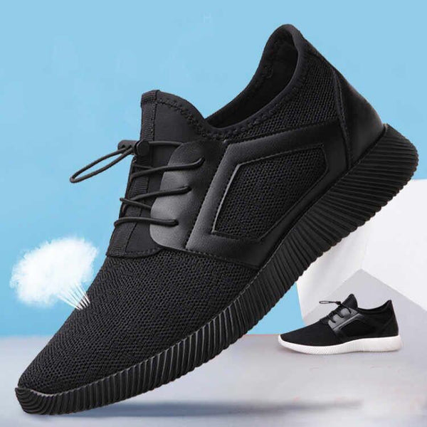 Zapatillas Deportivas Cómodas para Estudiantes