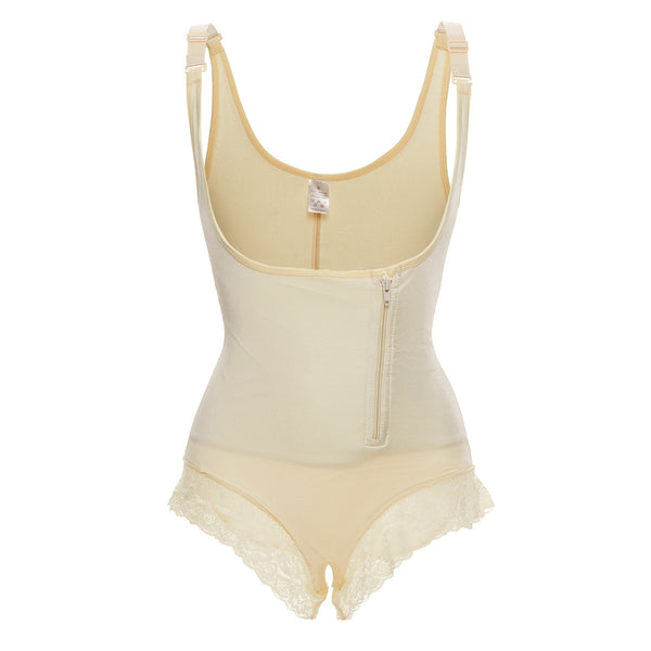 Faja Modeladora Levanta Glúteos y Abdomen - Image 6