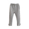 Leggings para Niñas Otoño - Ropa Infantil Nueva Colección