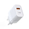 Blanco 30 W Dual Port