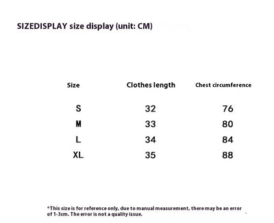 Blusa Reductora con Corsé Interior y Encaje Ajustable - Image 5