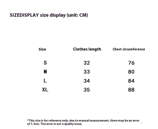 Blusa Reductora con Corsé Interior y Encaje Ajustable - Image 5