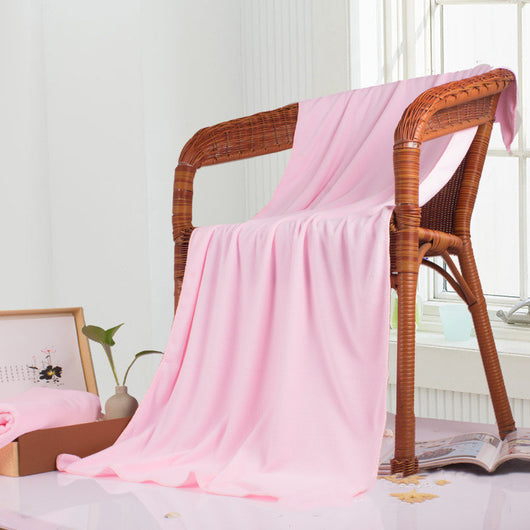 Toalla de Baño Absorbente de Fibra Superfina Nano - Image 38