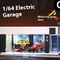 C Garage