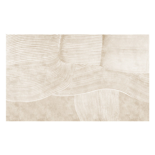 Alfombra de Lujo Wabi-sabi para Dormitorio y Sala de Estar - Image 8