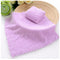 Roxo 30 x 30 cm