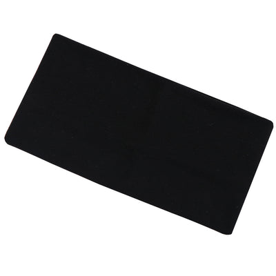 Banda Elástica Ancha para Cabello - Cinta Deportiva Yoga Multicolor - Image 28