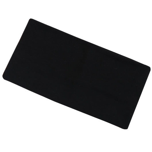 Banda Elástica Ancha para Cabello - Cinta Deportiva Yoga Multicolor - Image 28