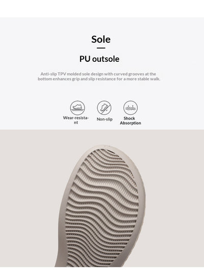 Sandalias Tipo Slide con Plataforma Gruesa y Diseño Pez para Mujer - Image 23