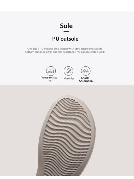 Sandalias Tipo Slide con Plataforma Gruesa y Diseño Pez para Mujer - Image 23