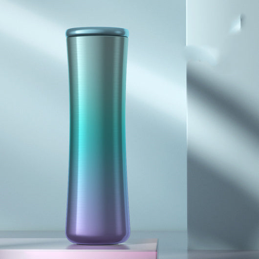 Vaso Térmico de Cintura Esbelta - Image 9