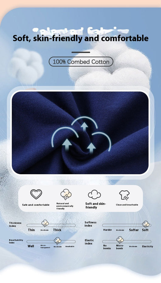 Sudadera Navideña para Niño Estilo Europeo con Bordado Exclusivo - Image 7