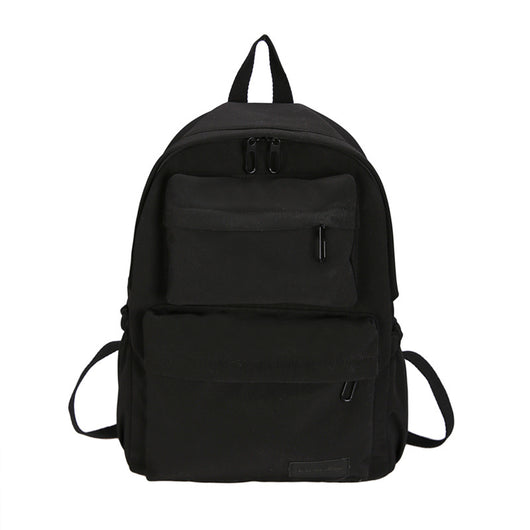 Bolso de Hombro Moderno para Exteriores - Image 10