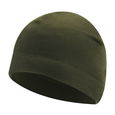 Gorro Deportivo Térmico Transpirable para Montaña y Esquí - Image 22