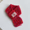 Doce Vermelho