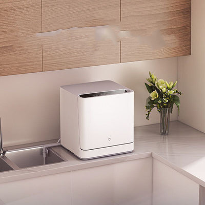 Plataforma Automática con Control Inteligente e Instalación Instantánea - Image 13