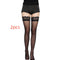 Black 2PCS