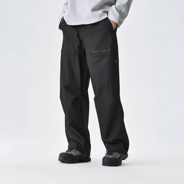 Pantalones Tácticos Impermeables para Trabajo y Aventura