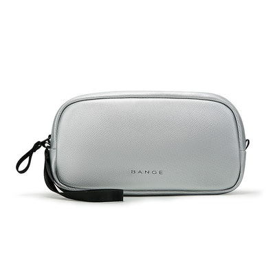 Bolsa Organizadora Multifuncional de Gran Capacidad para Accesorios Digitales - Image 6