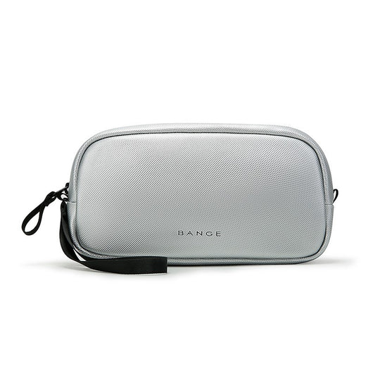 Bolsa Organizadora Multifuncional de Gran Capacidad para Accesorios Digitales - Image 6
