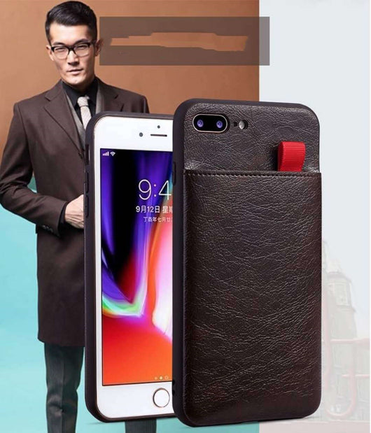 Funda Protectora para Tarjetas y Documentos - Image 9