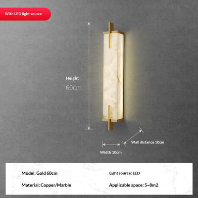 Lámpara de Noche Diseño Premium para Habitaciones de Hotel - Image 9