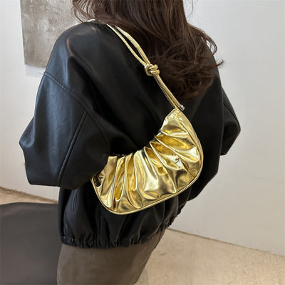 Bolsa Mensajera Casual Estilo Coreano - Image 16