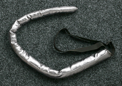 Disfraz de Bar con Lentejuelas para Mujer - Colección Atmosphere Tour - Image 13
