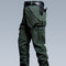 Army Verde