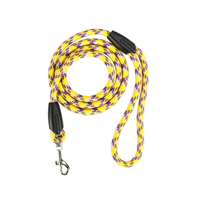 Correa Universal de Nylon para Perros y Gatos Pequeños y Medianos - Image 9