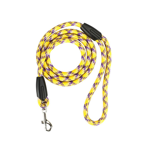 Correa Universal de Nylon para Perros y Gatos Pequeños y Medianos - Image 9