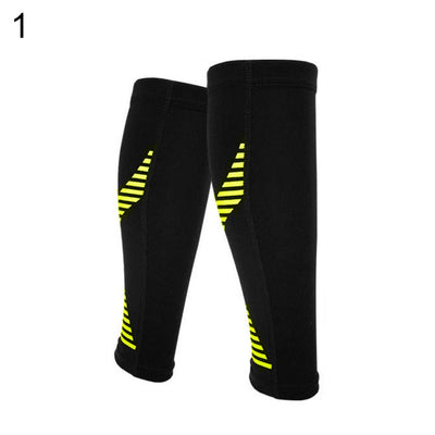 Mallas Deportivas de Compresión Térmica para Hombre y Mujer - Image 15