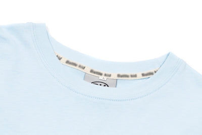Camiseta Estampada Digital 8 de Manga Corta para Hombre - Image 11