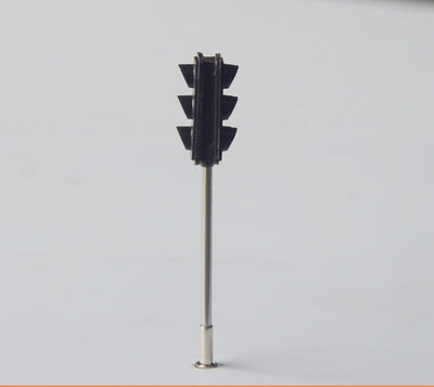 Luz Indicadora de Tráfico en Miniatura - Image 4