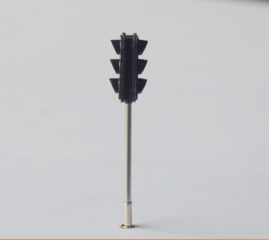 Luz Indicadora de Tráfico en Miniatura - Image 4